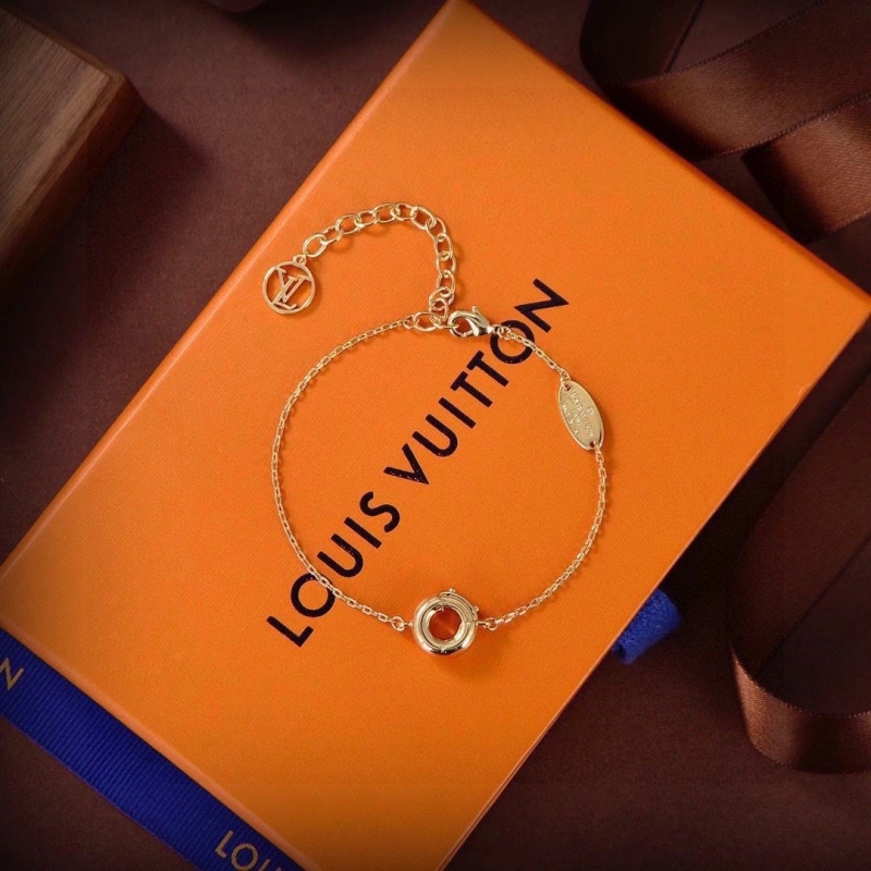 Bright LX Bracelets 310359