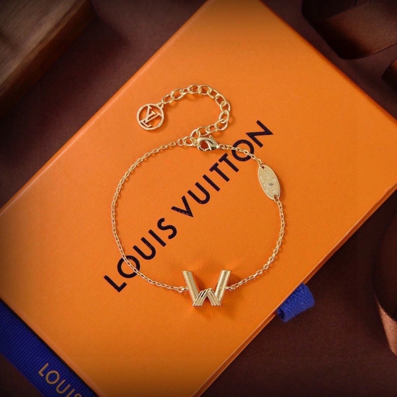 LX Bracelets Practical 310373
