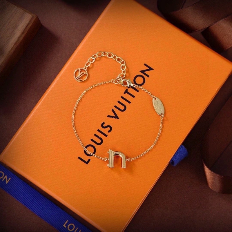 LX Bracelets Practical 310373