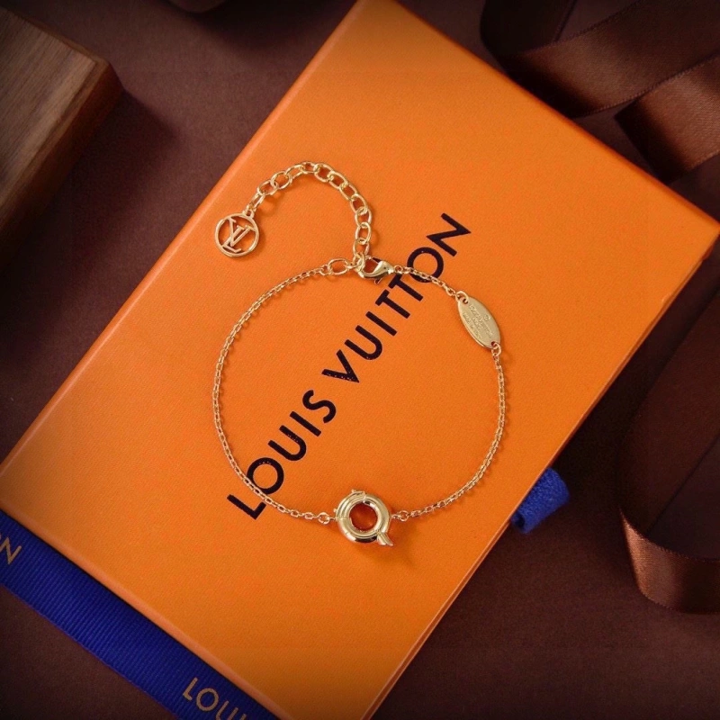 LX Bracelets Practical 310373