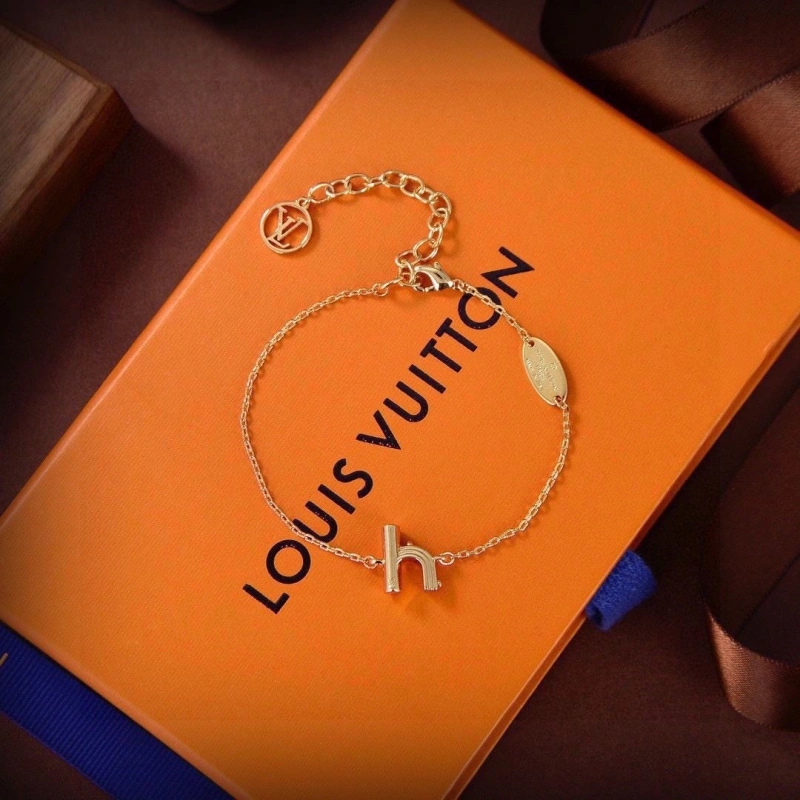 LX Bracelets Practical 310373