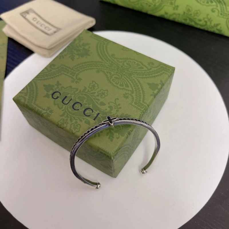 Gxccx Bracelets Resilient 304490