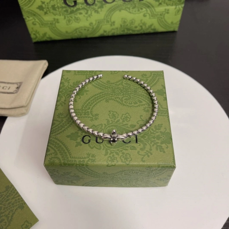Stylish Gxccx Bracelets 304489