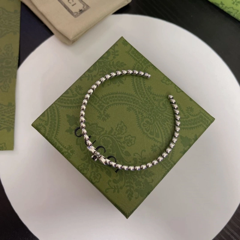 Stylish Gxccx Bracelets 304489