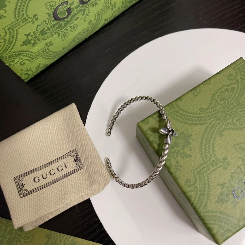 Stylish Gxccx Bracelets 304489
