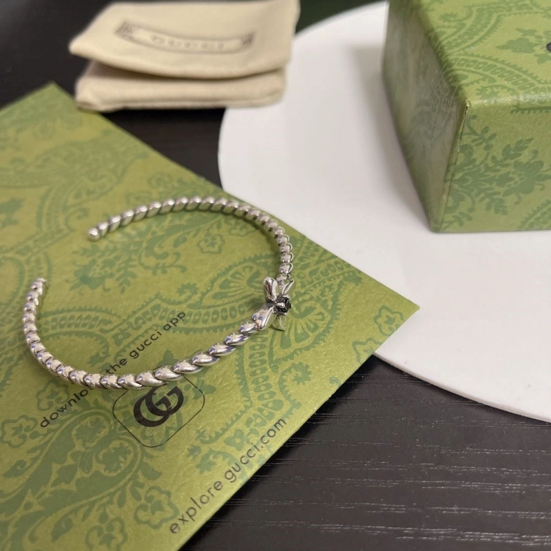 Stylish Gxccx Bracelets 304489