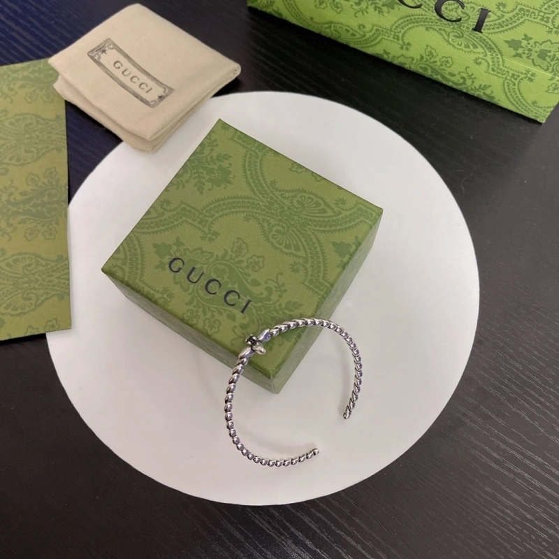 Stylish Gxccx Bracelets 304489