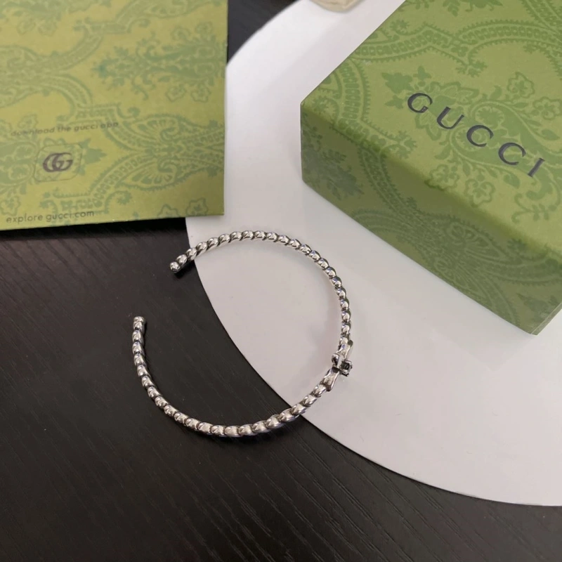 Stylish Gxccx Bracelets 304489