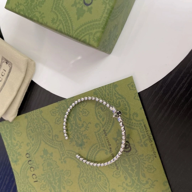 Stylish Gxccx Bracelets 304489