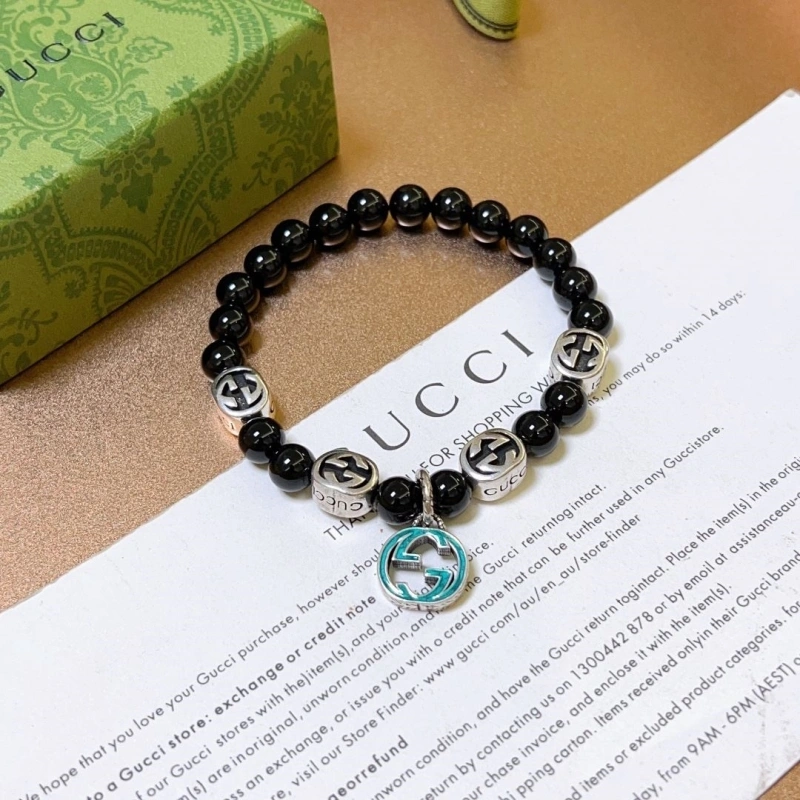 Bright Gxccx Bracelets 304491
