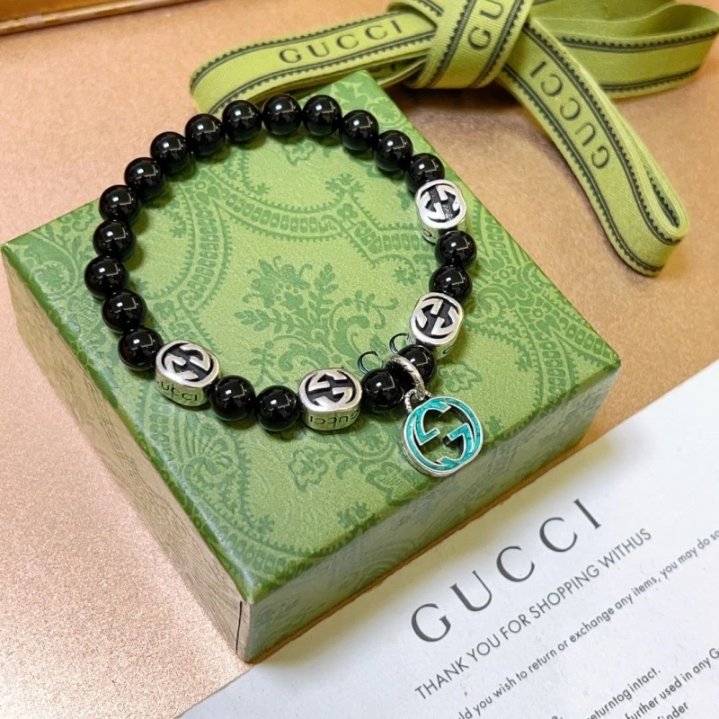 Bright Gxccx Bracelets 304491