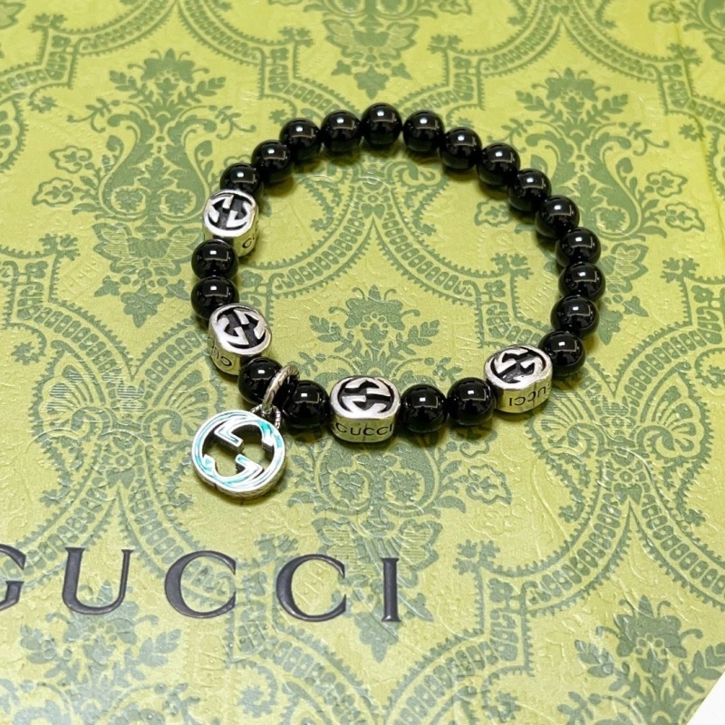 Bright Gxccx Bracelets 304491