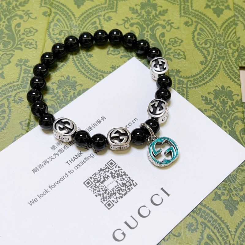 Bright Gxccx Bracelets 304491
