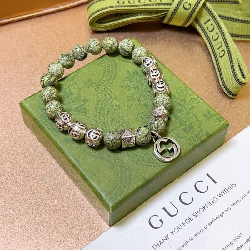 GoAnywhere Gxccx Bracelets 304493