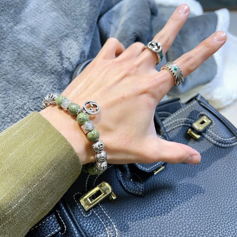 GoAnywhere Gxccx Bracelets 304493