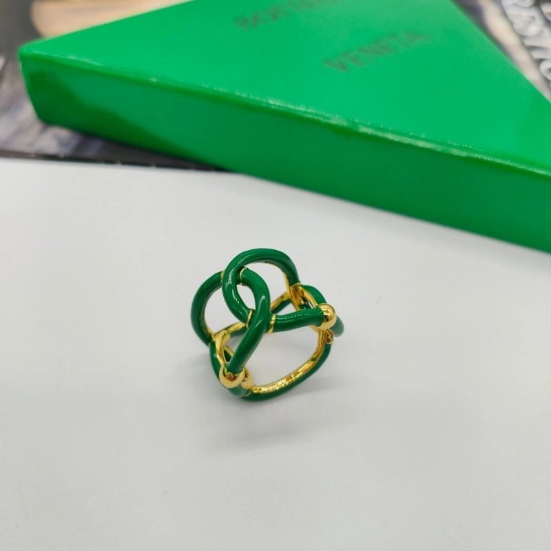 Chxnxl Rings Functional 289465
