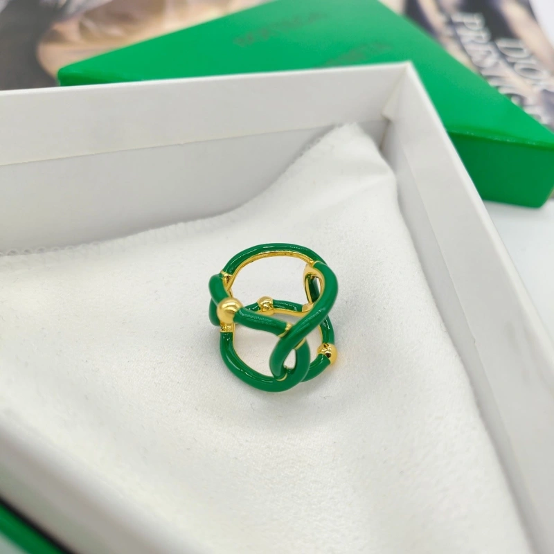 Chxnxl Rings Functional 289465