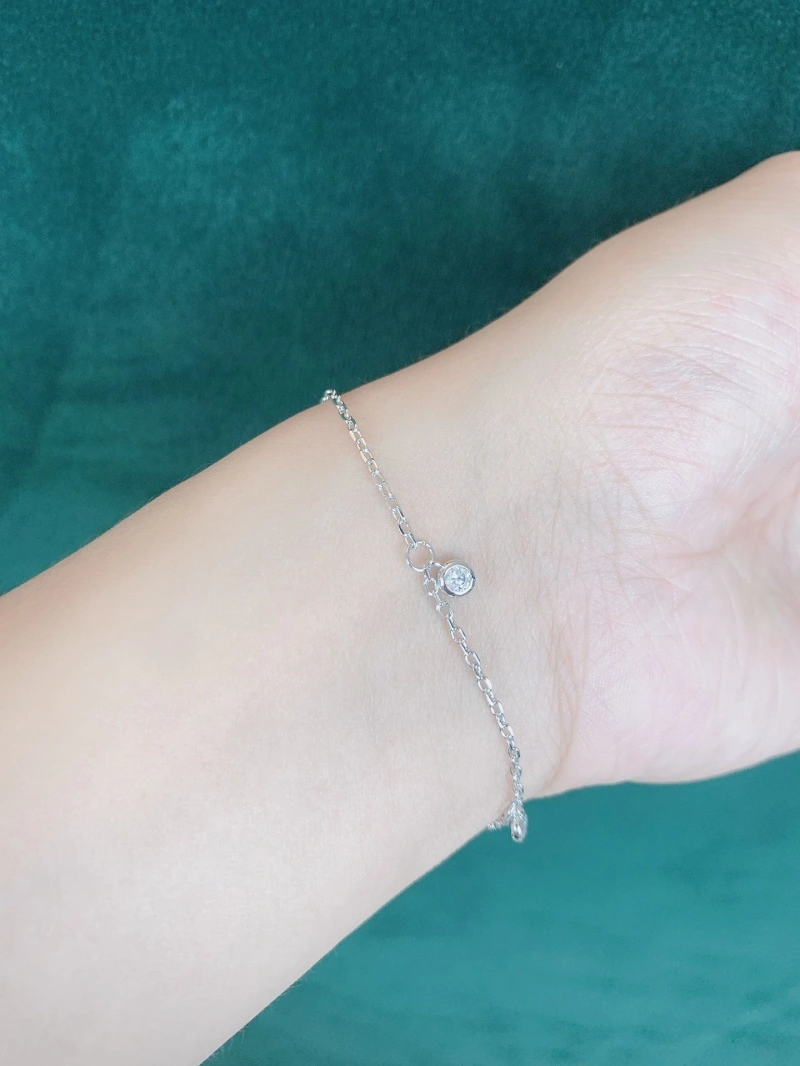 Breathable Gxccx Bracelets 304482
