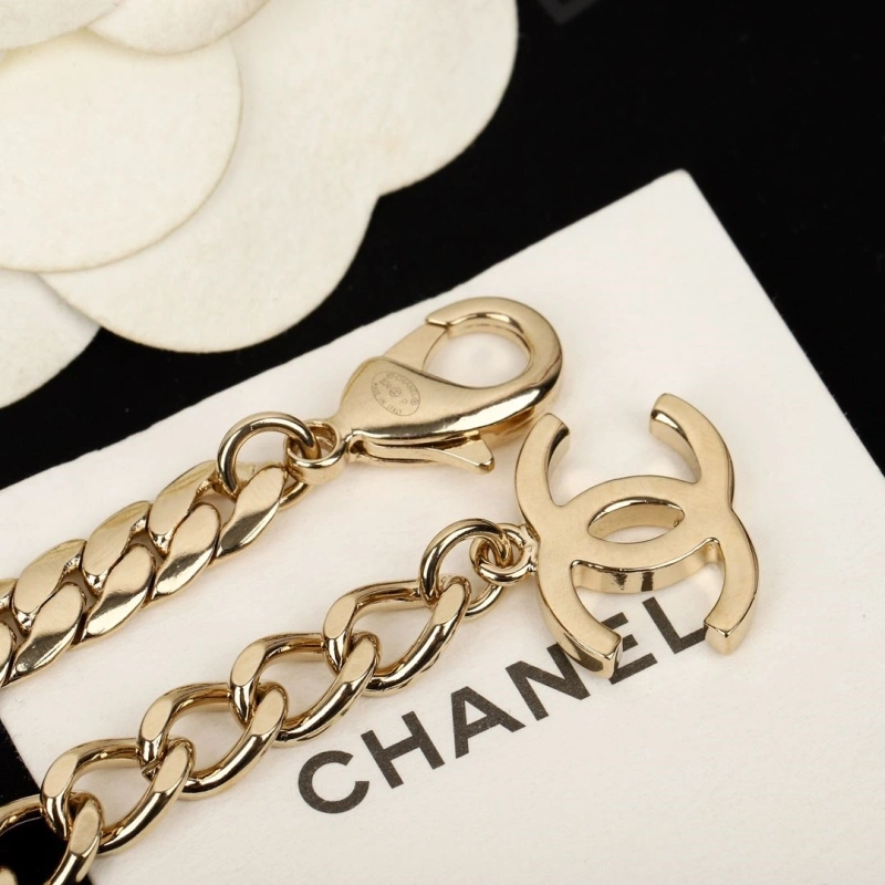 Chxnxl Necklaces Elegant 289739