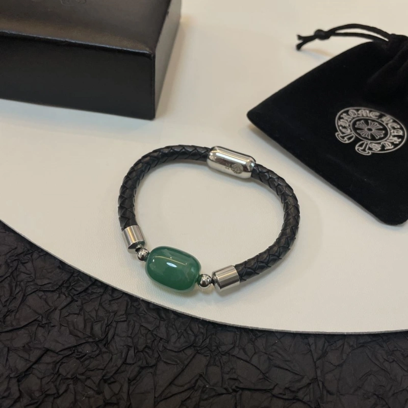 Chrxmx Hxxrts Bracelets UrbanStyle 299151