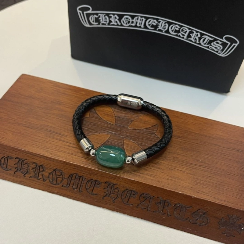 Chrxmx Hxxrts Bracelets UrbanStyle 299151