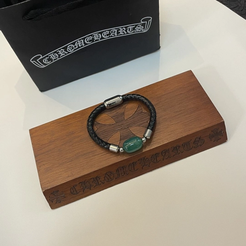 Chrxmx Hxxrts Bracelets UrbanStyle 299151