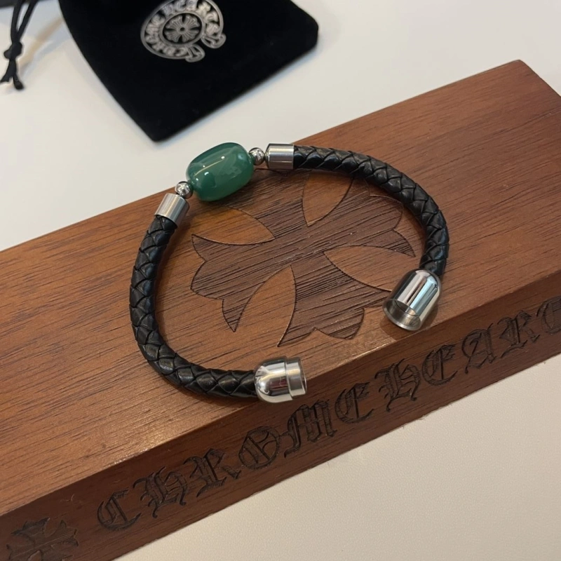 Chrxmx Hxxrts Bracelets UrbanStyle 299151