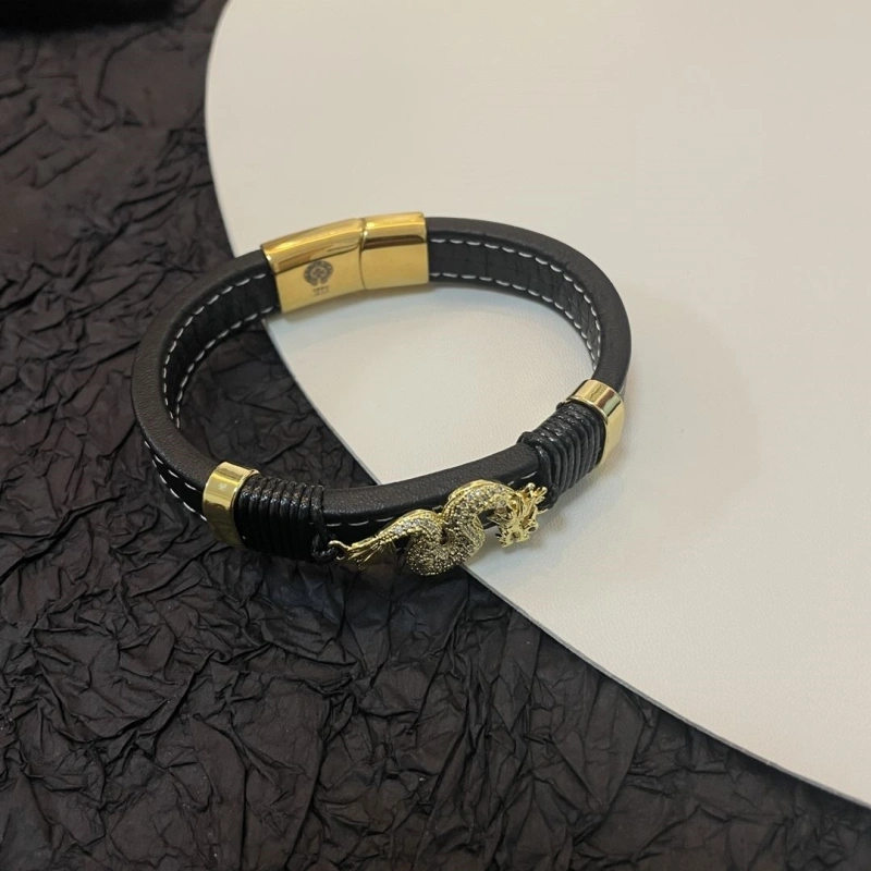 Chrxmx Hxxrts Bracelets Refined 299149