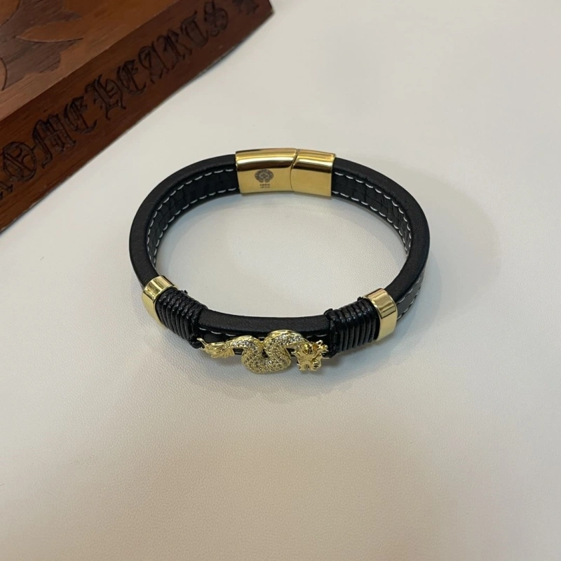 Chrxmx Hxxrts Bracelets Refined 299149