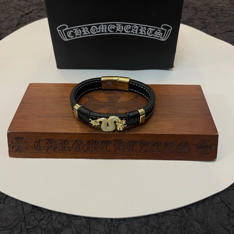 Chrxmx Hxxrts Bracelets Refined 299149
