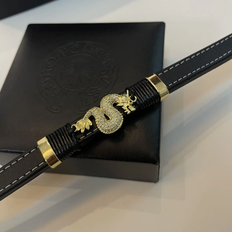 Chrxmx Hxxrts Bracelets Refined 299149