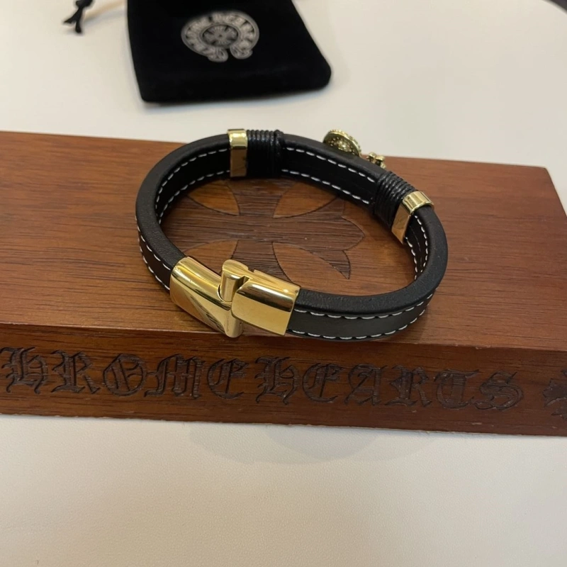 Chrxmx Hxxrts Bracelets Refined 299149