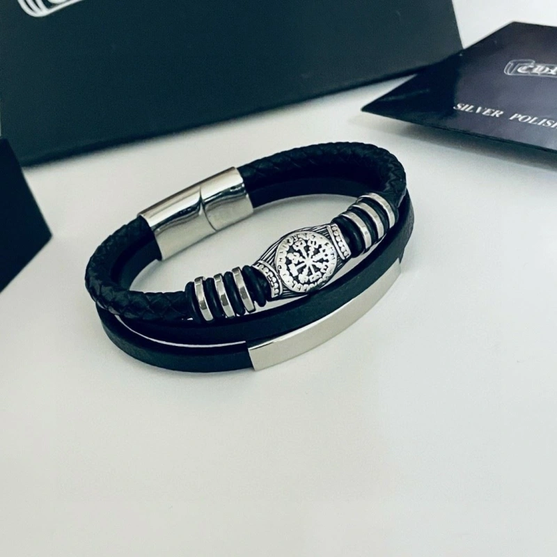 Chrxmx Hxxrts Bracelets Compact 299142