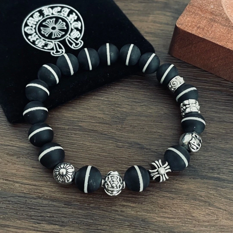 Chrxmx Hxxrts Bracelets Refined 299143