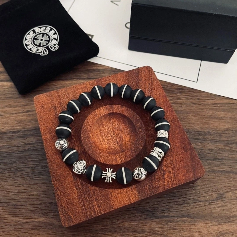 Chrxmx Hxxrts Bracelets Refined 299143