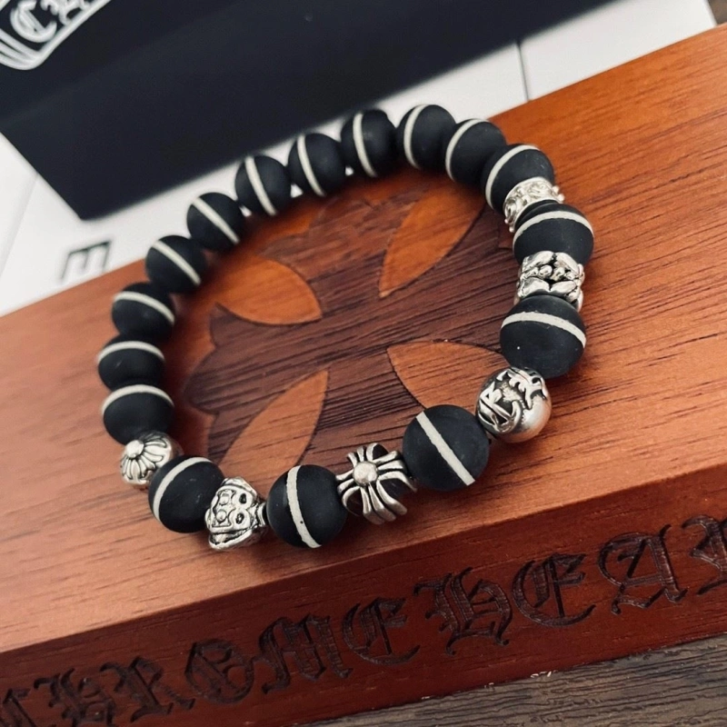 Chrxmx Hxxrts Bracelets Refined 299143