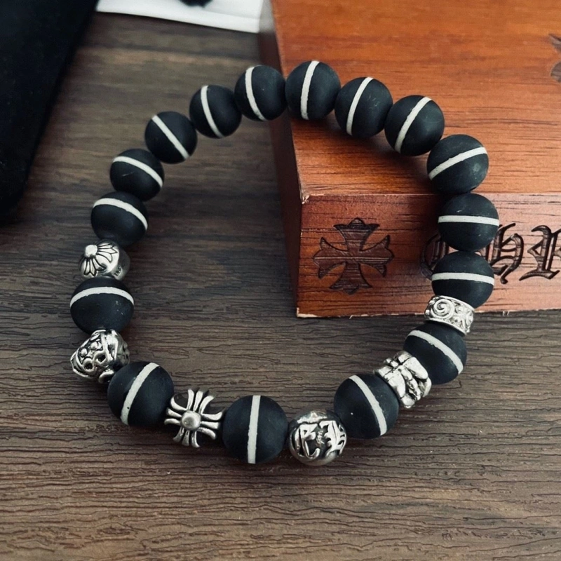 Chrxmx Hxxrts Bracelets Refined 299143