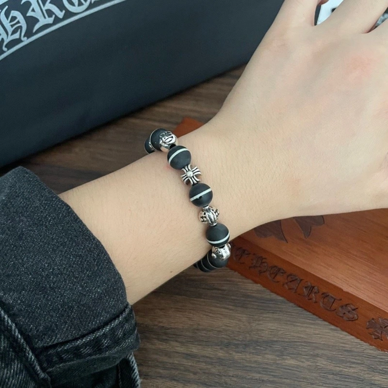 Chrxmx Hxxrts Bracelets Refined 299143