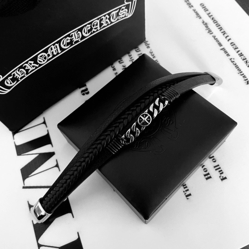 Chrxmx Hxxrts Bracelets Bold 299146
