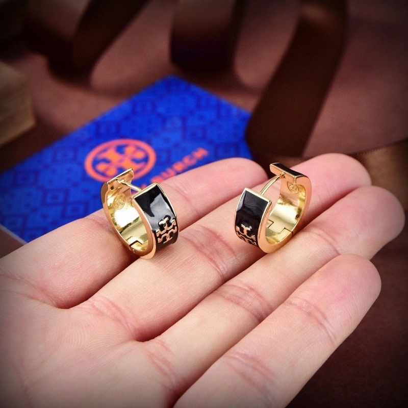Soft Bxrbxrry Rings 283052