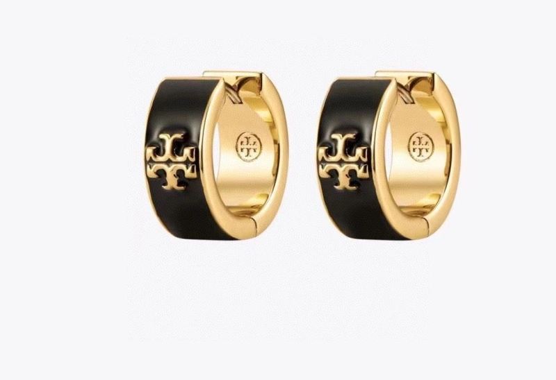 Soft Bxrbxrry Rings 283052