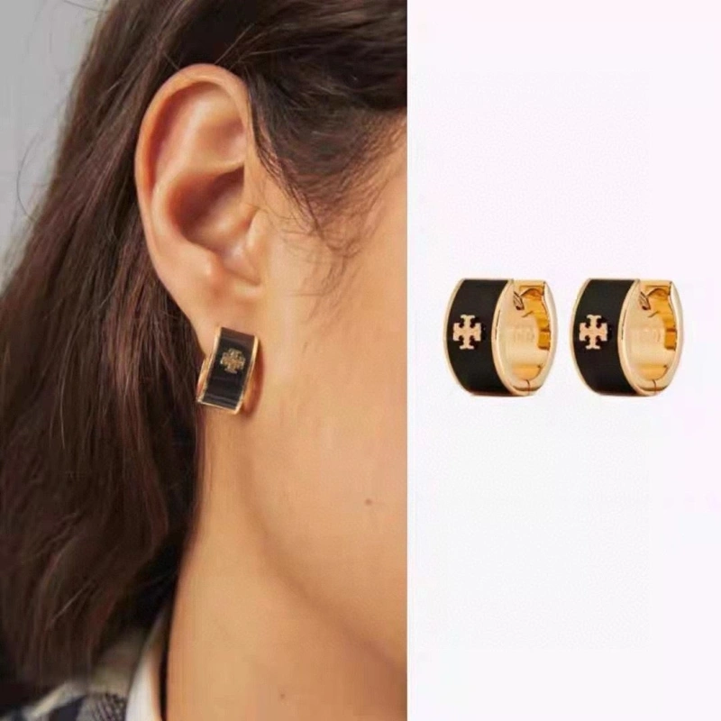 Soft Bxrbxrry Rings 283052