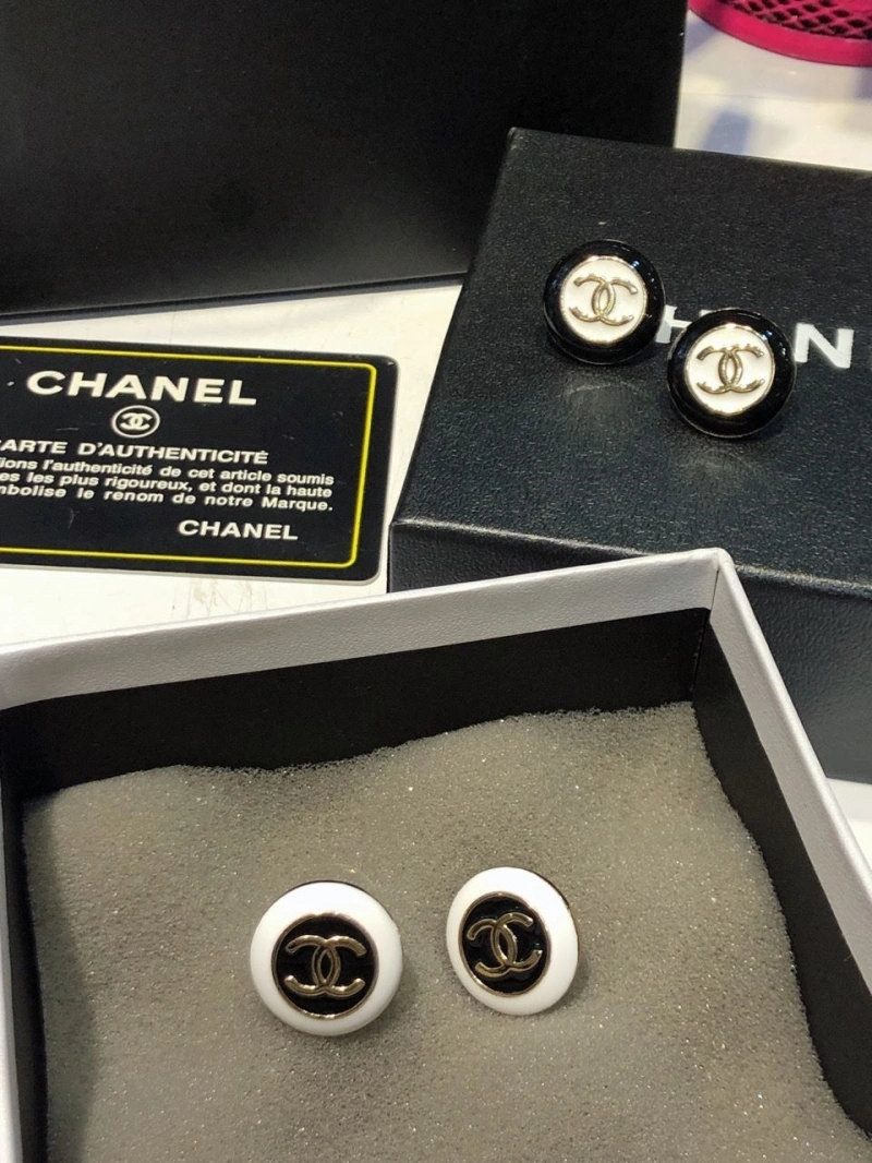 Affordable Chxnxl Earrings 290361