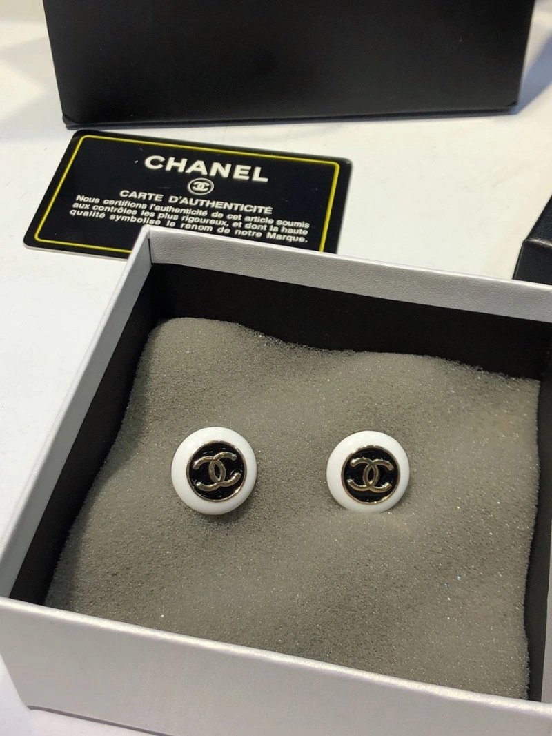 Affordable Chxnxl Earrings 290361