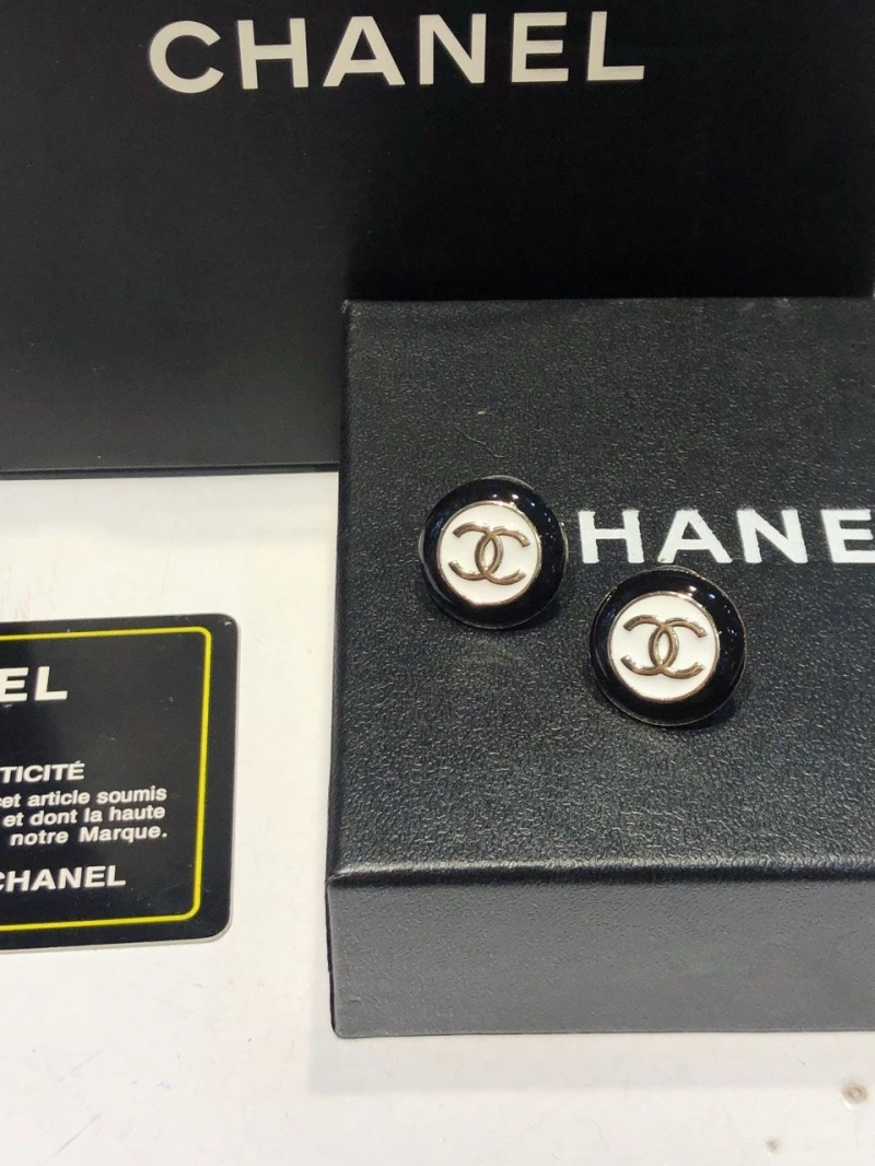 Affordable Chxnxl Earrings 290361