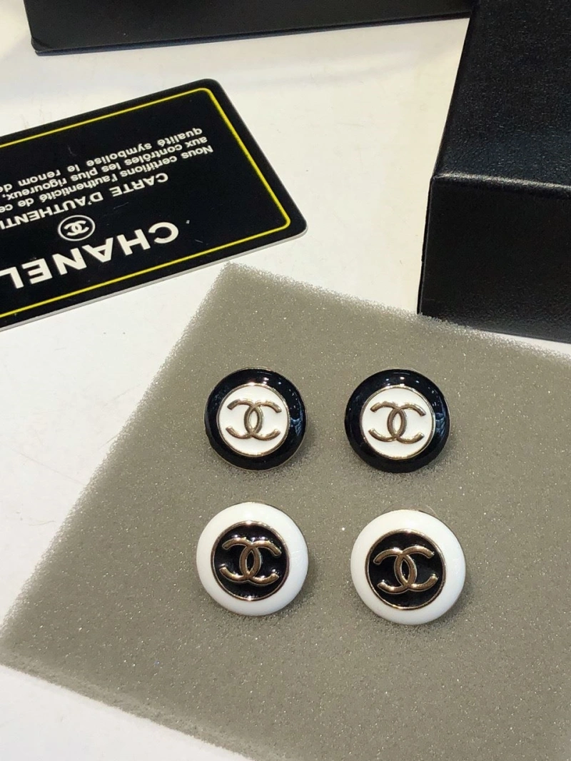 Affordable Chxnxl Earrings 290361