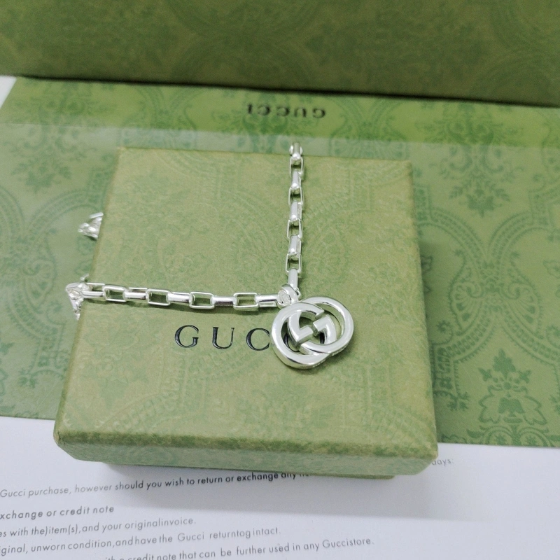 Gxccx Necklaces TopPick 303917