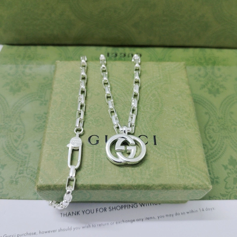 Gxccx Necklaces TopPick 303917