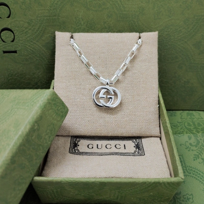 Gxccx Necklaces TopPick 303917