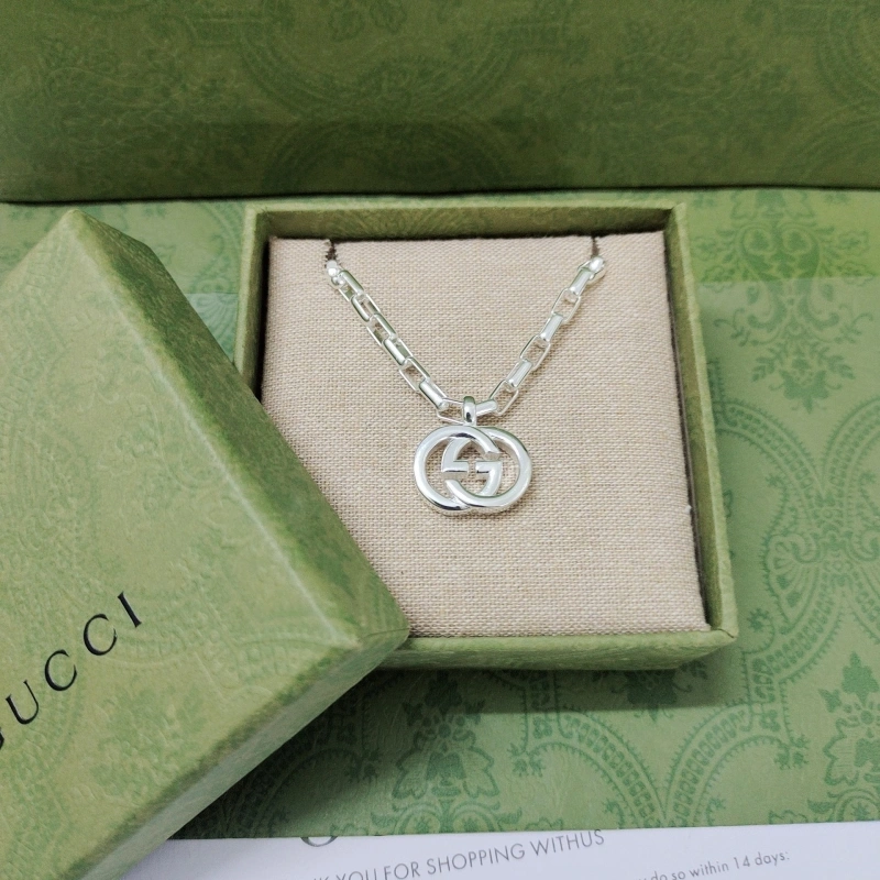 Gxccx Necklaces TopPick 303917